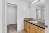 7 Saddlecrest Terrace - Photo 28