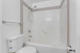 7 Saddlecrest Terrace - Photo 29
