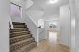 7 Saddlecrest Terrace - Photo 3
