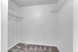 7 Saddlecrest Terrace - Photo 30