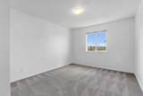 7 Saddlecrest Terrace - Photo 31