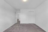 7 Saddlecrest Terrace - Photo 32