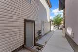 7 Saddlecrest Terrace - Photo 33
