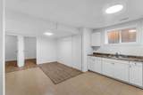 7 Saddlecrest Terrace - Photo 34