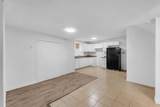 7 Saddlecrest Terrace - Photo 35