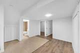 7 Saddlecrest Terrace - Photo 36