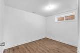 7 Saddlecrest Terrace - Photo 37