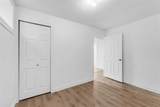7 Saddlecrest Terrace - Photo 38