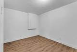 7 Saddlecrest Terrace - Photo 39