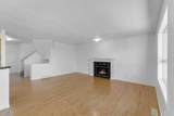 7 Saddlecrest Terrace - Photo 4