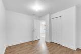 7 Saddlecrest Terrace - Photo 40