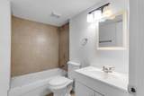 7 Saddlecrest Terrace - Photo 41