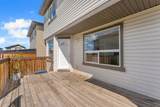 7 Saddlecrest Terrace - Photo 42