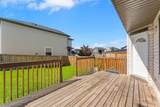 7 Saddlecrest Terrace - Photo 43