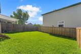 7 Saddlecrest Terrace - Photo 44