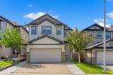 7 Saddlecrest Terrace - Photo 45