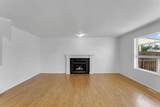 7 Saddlecrest Terrace - Photo 5
