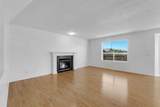 7 Saddlecrest Terrace - Photo 6