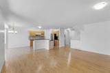 7 Saddlecrest Terrace - Photo 7