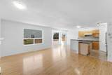 7 Saddlecrest Terrace - Photo 8