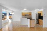 7 Saddlecrest Terrace - Photo 9