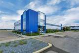 33 Schenk Industrial Road - Photo 1
