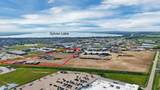 33 Schenk Industrial Road - Photo 10