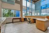 33 Schenk Industrial Road - Photo 11