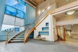 33 Schenk Industrial Road - Photo 12