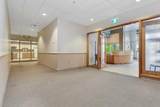 33 Schenk Industrial Road - Photo 14
