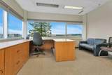 33 Schenk Industrial Road - Photo 15