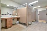 33 Schenk Industrial Road - Photo 16