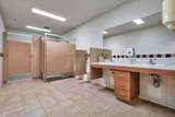 33 Schenk Industrial Road - Photo 17