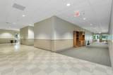 33 Schenk Industrial Road - Photo 18