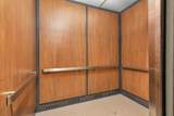 33 Schenk Industrial Road - Photo 19