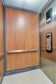 33 Schenk Industrial Road - Photo 20