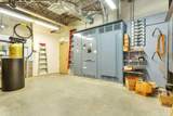 33 Schenk Industrial Road - Photo 22