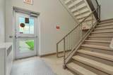 33 Schenk Industrial Road - Photo 24