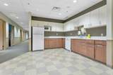 33 Schenk Industrial Road - Photo 25