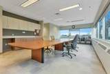 33 Schenk Industrial Road - Photo 26