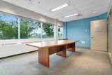 33 Schenk Industrial Road - Photo 27