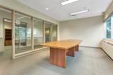 33 Schenk Industrial Road - Photo 28