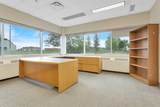 33 Schenk Industrial Road - Photo 29