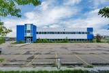 33 Schenk Industrial Road - Photo 3