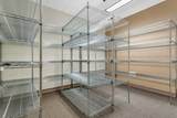 33 Schenk Industrial Road - Photo 30