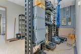 33 Schenk Industrial Road - Photo 31