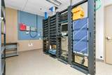 33 Schenk Industrial Road - Photo 32