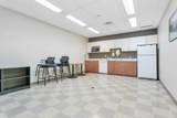 33 Schenk Industrial Road - Photo 34