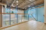 33 Schenk Industrial Road - Photo 35