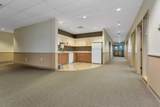 33 Schenk Industrial Road - Photo 36